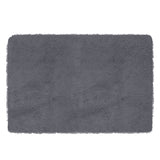 Fluffy Bedroom Anti-Skid Rug