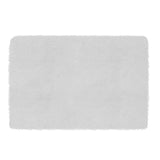 Fluffy Bedroom Anti-Skid Rug