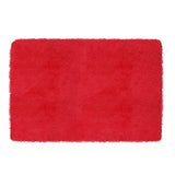 Fluffy Bedroom Anti-Skid Rug