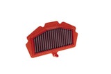 BMC Air Filter FM01010/04