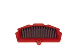BMC Air Filter FM01010/04RACE