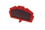 BMC Air Filter FM01010/04RACE