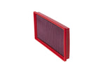 BMC Air Filter FM01064