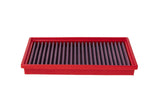 BMC Air Filter FM01064