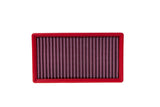 BMC Air Filter FM01064