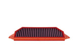 BMC Air Filter FM01069