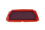 BMC Air Filter FM01069