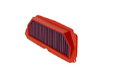 BMC Air Filter FM01069