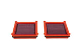 BMC Air Filter FM01096