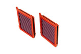 BMC Air Filter FM01096