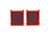 BMC Air Filter FM01096