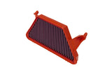BMC Air Filter FM01097