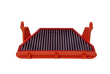 BMC Air Filter FM01097
