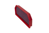 BMC Air Filter FM01100