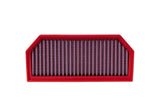 BMC Air Filter FM01100