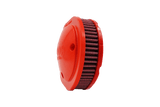 BMC Air Filter FM01116