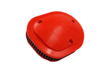 BMC Air Filter FM01116
