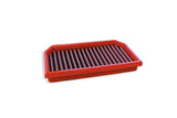 BMC Air Filter FM01117RACE