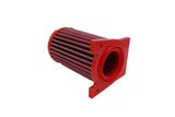 BMC Air Filter FM01121