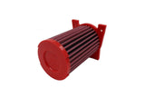 BMC Air Filter FM01121
