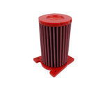 BMC Air Filter FM01121