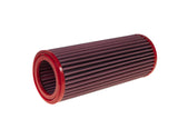 BMC Air Filter FM01122
