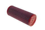 BMC Air Filter FM01122
