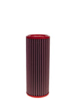 BMC Air Filter FM01122