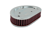 BMC Air Filter FM01123