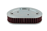 BMC Air Filter FM01123