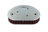 BMC Air Filter FM01123