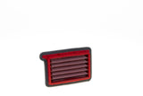 BMC Air Filter FM01124