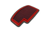 BMC Air Filter FM01127