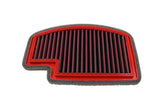 BMC Air Filter FM01127