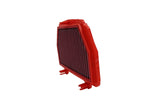 BMC Air Filter FM01131