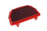 BMC Air Filter FM01131