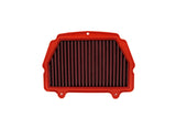 BMC Air Filter FM01131