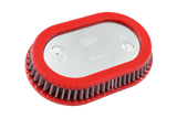 BMC Air Filter FM01132