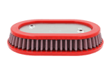 BMC Air Filter FM01132
