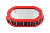 BMC Air Filter FM01132