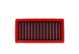 BMC Air Filter FM01137