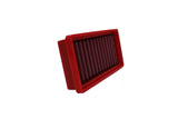 BMC Air Filter FM01137RACE