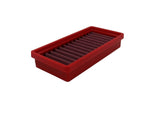 BMC Air Filter FM01137RACE
