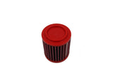 BMC Air Filter FM01138
