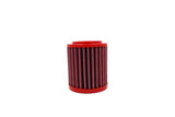 BMC Air Filter FM01138