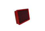 BMC Air Filter FM01139