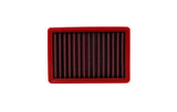 BMC Air Filter FM01139