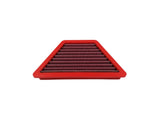 BMC Air Filter FM01140