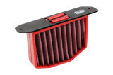BMC Air Filter FM01152