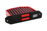 BMC Air Filter FM01152